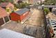 Marsh Lane, Farndon, Newark photo 3