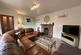 Marsh Lane, Farndon, Newark photo 4
