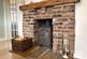 Marsh Lane, Farndon, Newark photo 5
