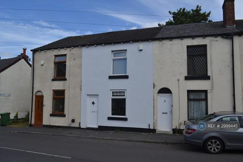 undefined, Chorley Road, Bolton, BL6