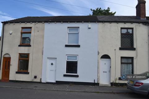 undefined, Chorley Road, Bolton, BL6