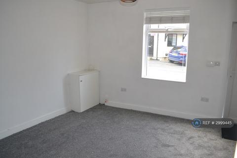 undefined, Chorley Road, Bolton, BL6