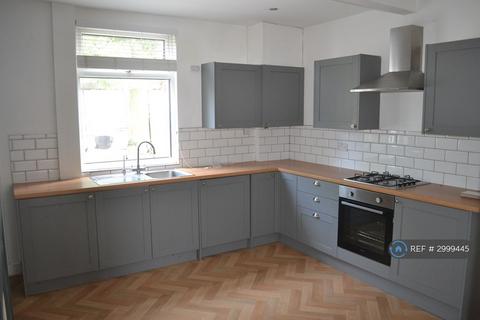 undefined, Chorley Road, Bolton, BL6