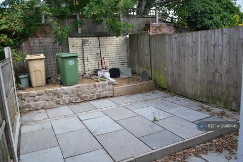 undefined, Chorley Road, Bolton, BL6