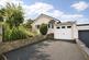 Timbrills Avenue, Sabden, Clitheroe, Lancashire, BB7
