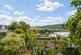 Timbrills Avenue, Sabden, Clitheroe, Lancashire, BB7 photo 5