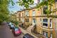 Rosslyn Terrace, Glasgow