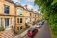 Rosslyn Terrace, Glasgow photo 2