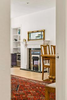 undefined, Rosslyn Terrace, Glasgow