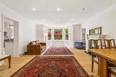 undefined, Rosslyn Terrace, Glasgow