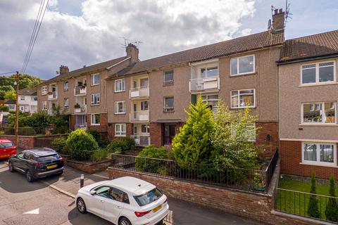 Wilmot Road, Jordanhill, Glasgow