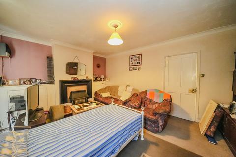 2 bedroom terraced house for sale, Louden Road, Cromer, NR27