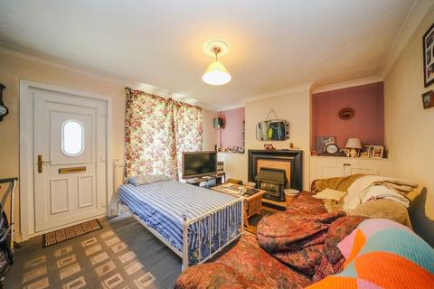 2 bedroom terraced house for sale, Louden Road, Cromer, NR27