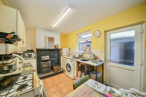 2 bedroom terraced house for sale, Louden Road, Cromer, NR27