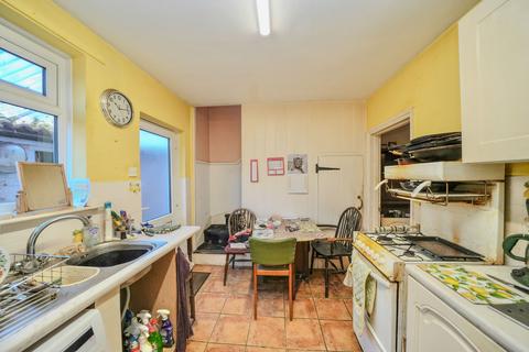 2 bedroom terraced house for sale, Louden Road, Cromer, NR27