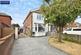 Earlsgate, Winterton, Scunthorpe