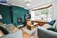 Earlsgate, Winterton, Scunthorpe photo 4