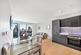 Lantana Heights, 1 Glasshouse Gardens, Monfitchet Road, Stratford, E20