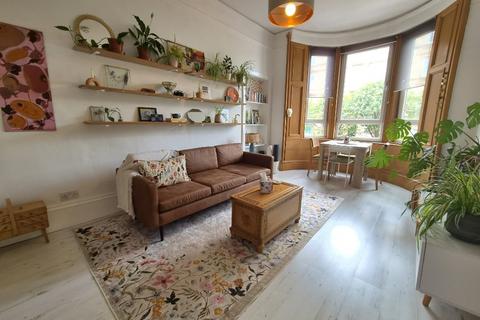 undefined, Ark Lane, Glasgow G31
