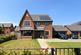 Trentham, Stoke-On-Trent, ST4