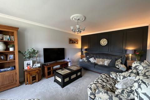 undefined, Trentham, Stoke-On-Trent, ST4