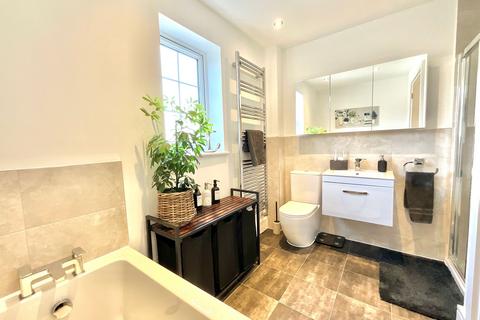 undefined, Trentham, Stoke-On-Trent, ST4