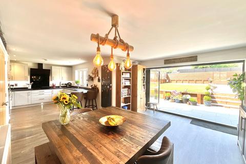 undefined, Trentham, Stoke-On-Trent, ST4