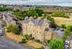 Fitzwilliam Street, Barnsley S74