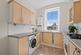 Fitzwilliam Street, Barnsley S74 photo 3