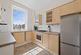 Fitzwilliam Street, Barnsley S74 photo 4