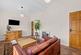 Fitzwilliam Street, Barnsley S74 photo 5
