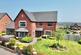 Trentham Fields, New Inn Lane, Stoke-on-Trent