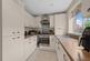 Mitchells Court, Barnsley S73 photo 4