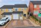 Mitchells Court, Barnsley S73
