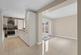 Mitchells Court, Barnsley S73 photo 2