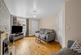 Mitchells Court, Barnsley S73 photo 3