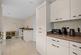 Mitchells Court, Barnsley S73 photo 5