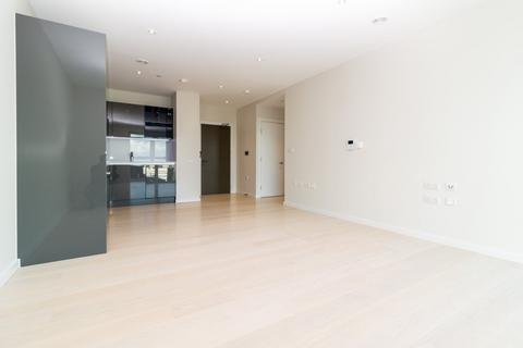 1 bedroom flat for sale, Cassia Point, 2 Glasshouse Gardens, Stratford, London, E20