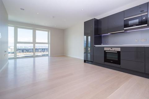 1 bedroom flat for sale, Cassia Point, 2 Glasshouse Gardens, Stratford, London, E20