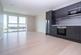 Cassia Point, 2 Glasshouse Gardens, Stratford, London, E20