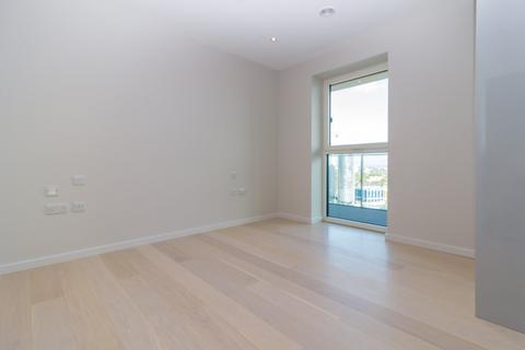 1 bedroom flat for sale, Cassia Point, 2 Glasshouse Gardens, Stratford, London, E20