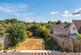 Wynnes Rise, Sherborne photo 3