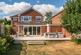 Wynnes Rise, Sherborne