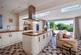 Wynnes Rise, Sherborne photo 2
