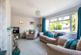 Wynnes Rise, Sherborne photo 4