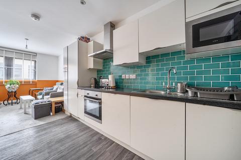 undefined, Whitchurch Lane, Somerset BS14