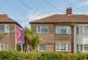 Wrythe Lane, Carshalton SM5