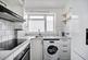 Wrythe Lane, Carshalton SM5 photo 4