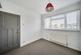Wrythe Lane, Carshalton SM5 photo 5