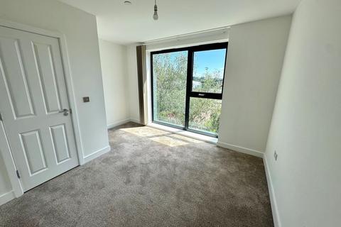 undefined, Lingfield Apartments, Parade Gardens, E4